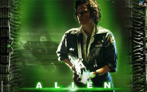 Alien